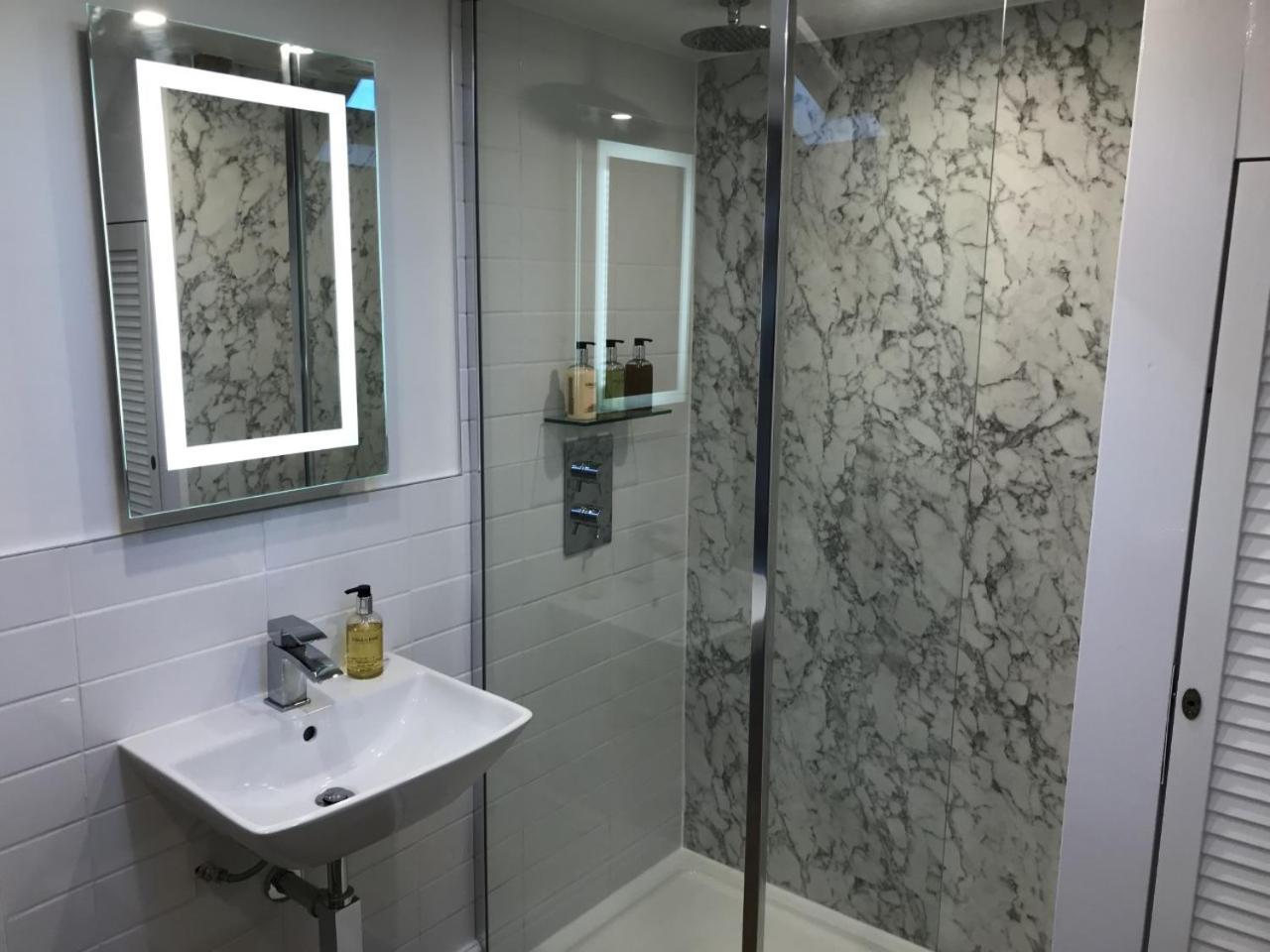 Primrose House B And B Cotgrave Екстериор снимка