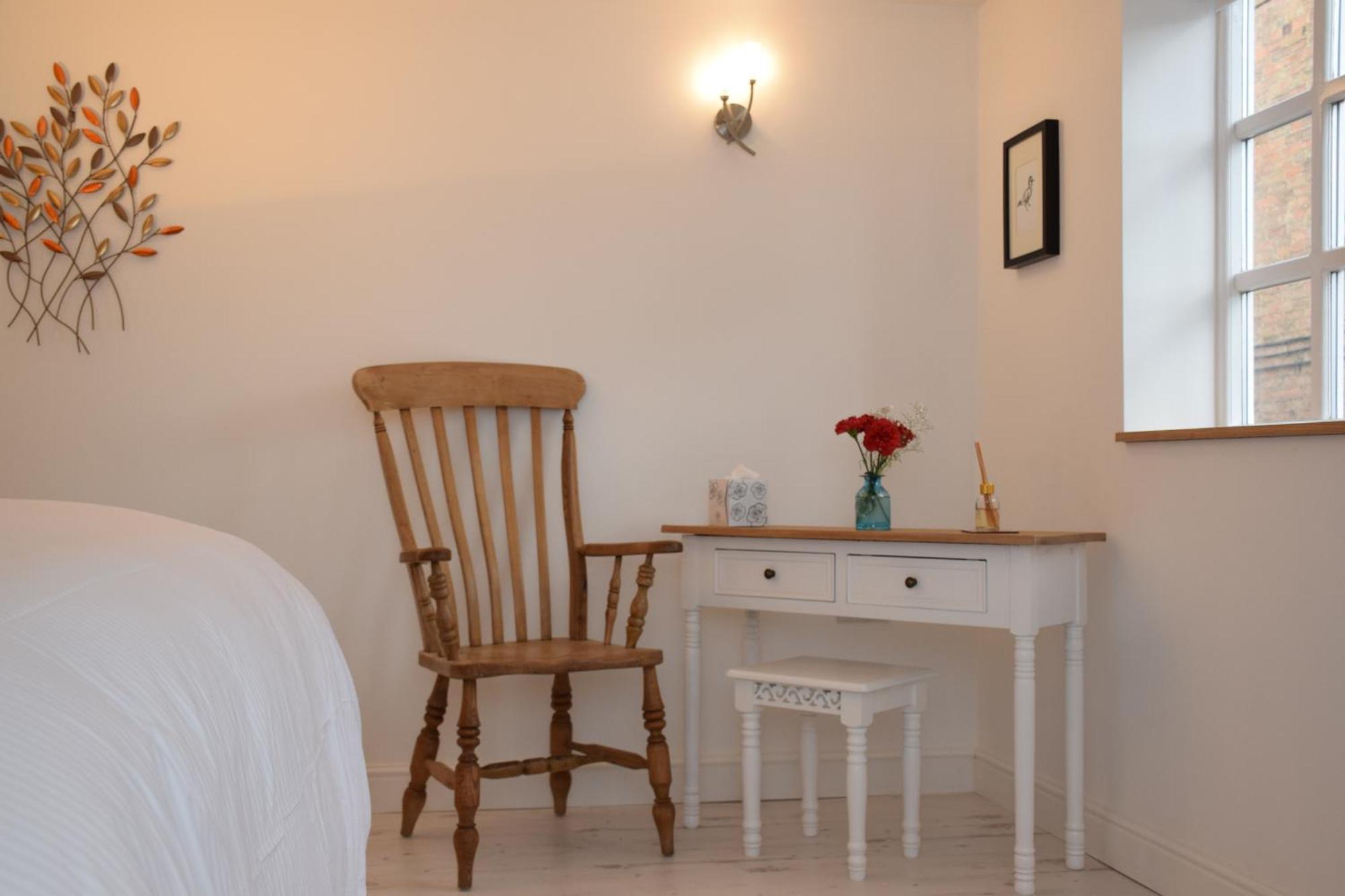 Primrose House B And B Cotgrave Екстериор снимка