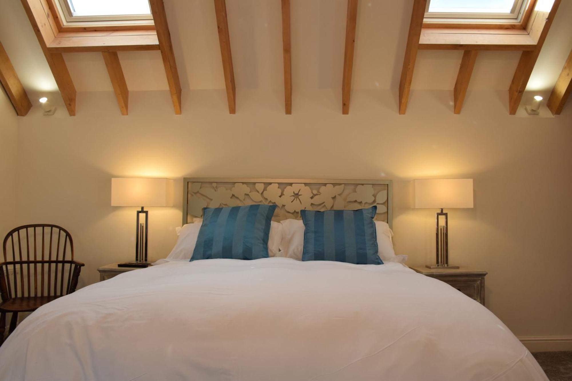 Primrose House B And B Cotgrave Екстериор снимка