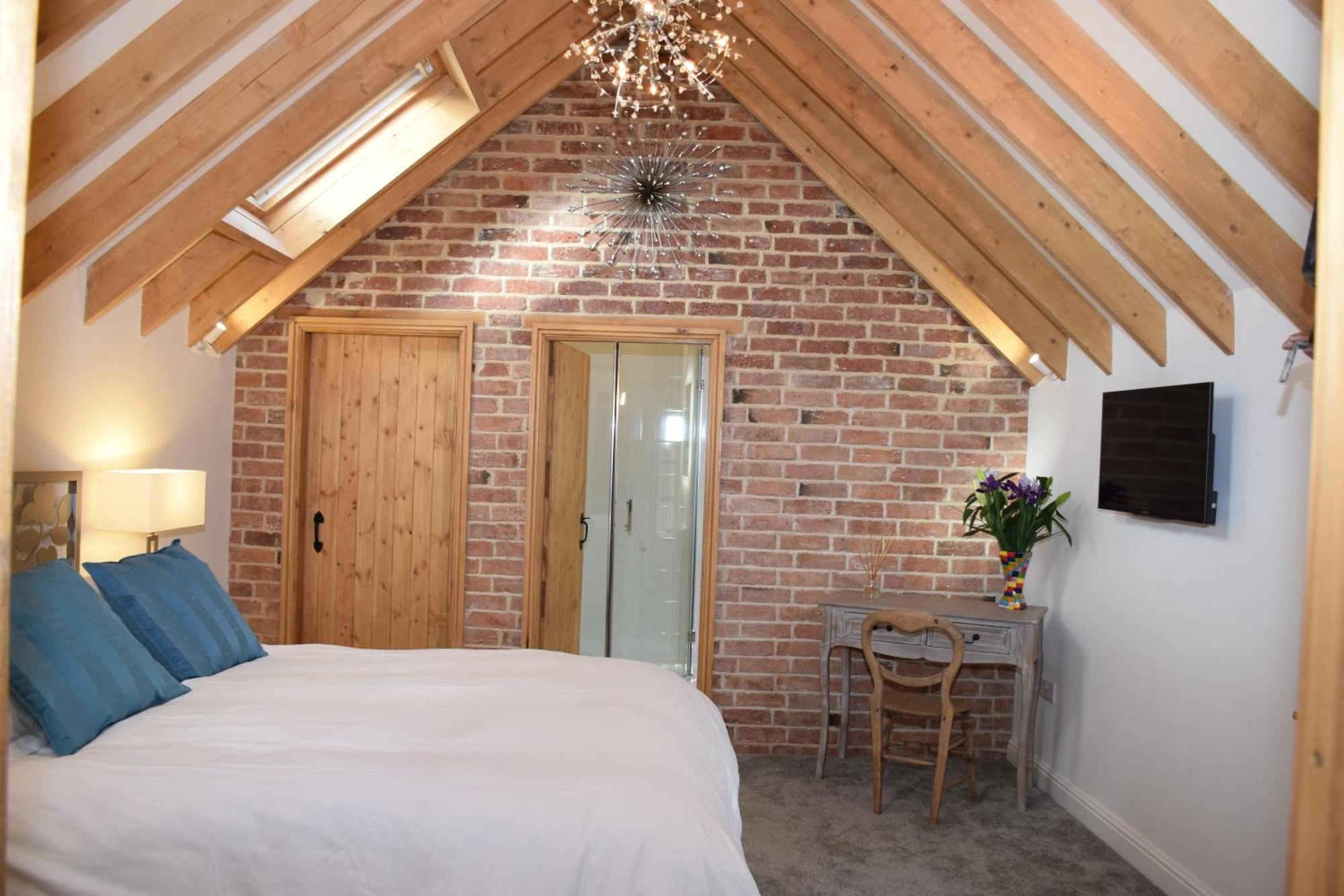 Primrose House B And B Cotgrave Екстериор снимка