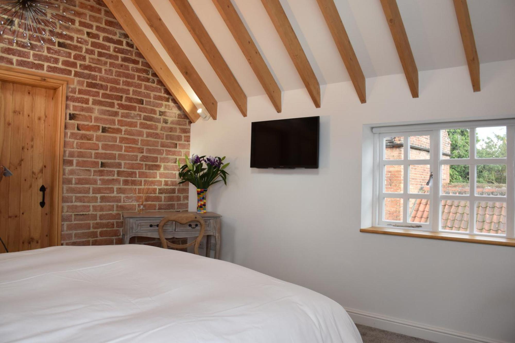 Primrose House B And B Cotgrave Екстериор снимка