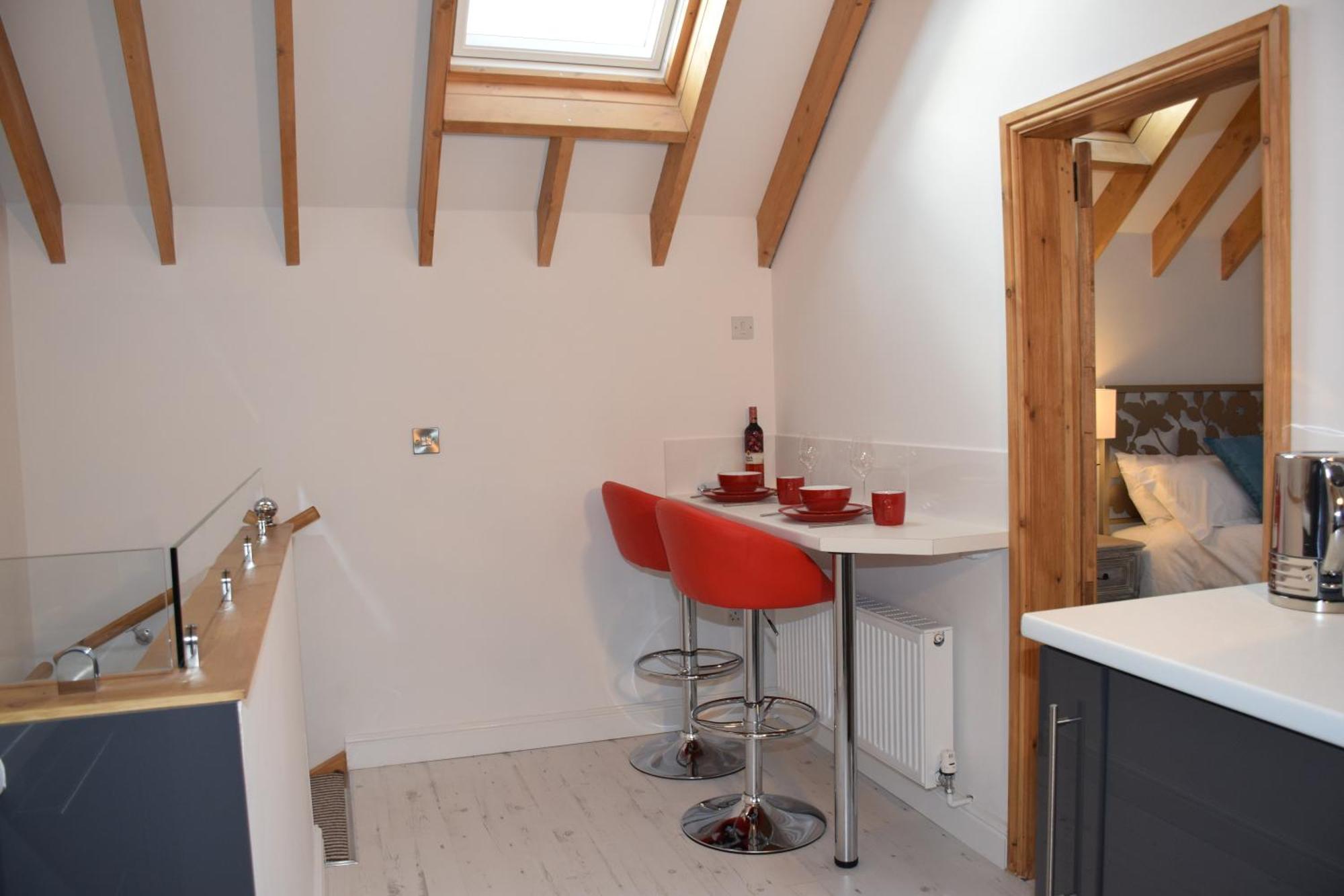 Primrose House B And B Cotgrave Екстериор снимка