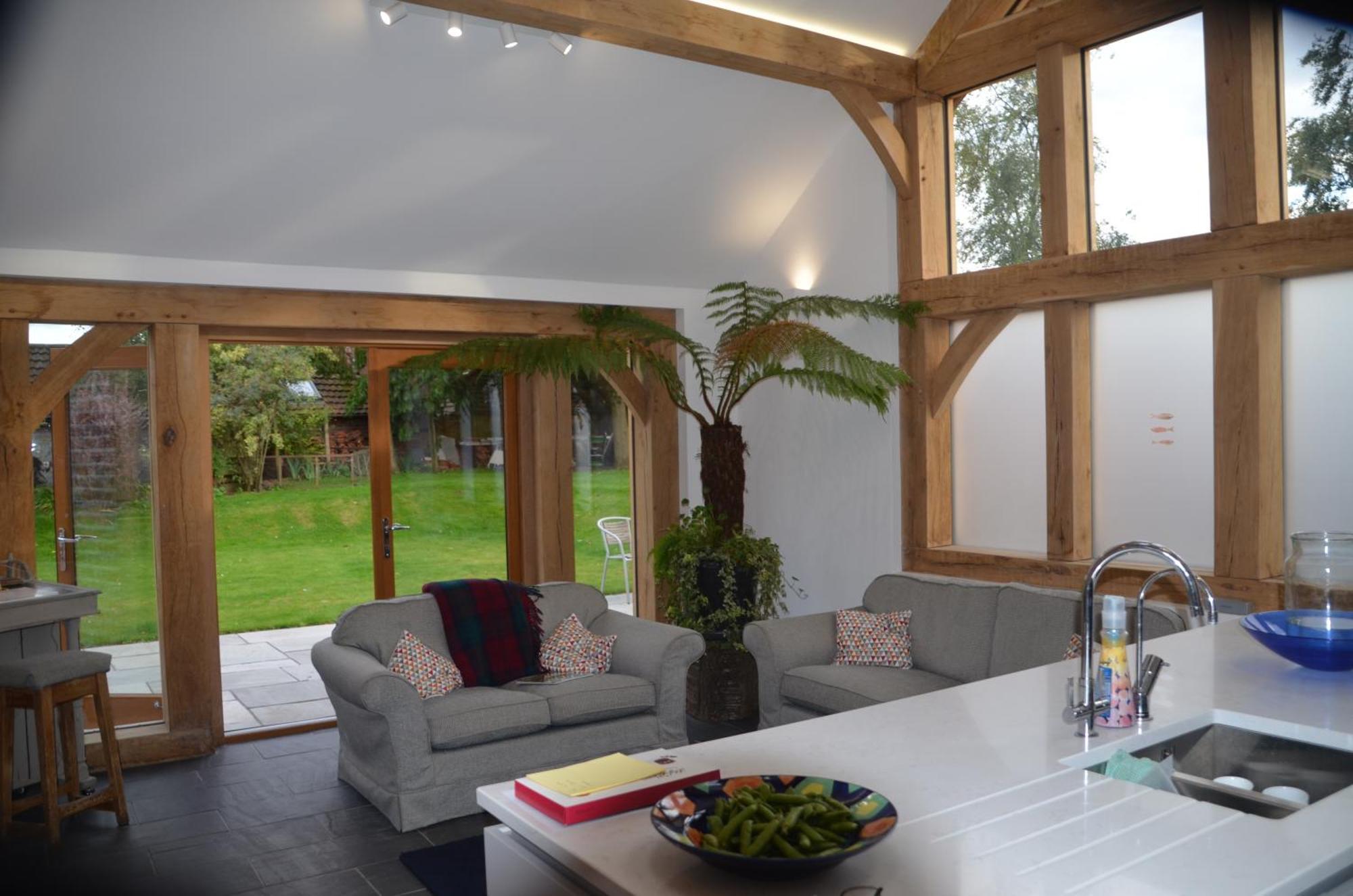 Primrose House B And B Cotgrave Екстериор снимка