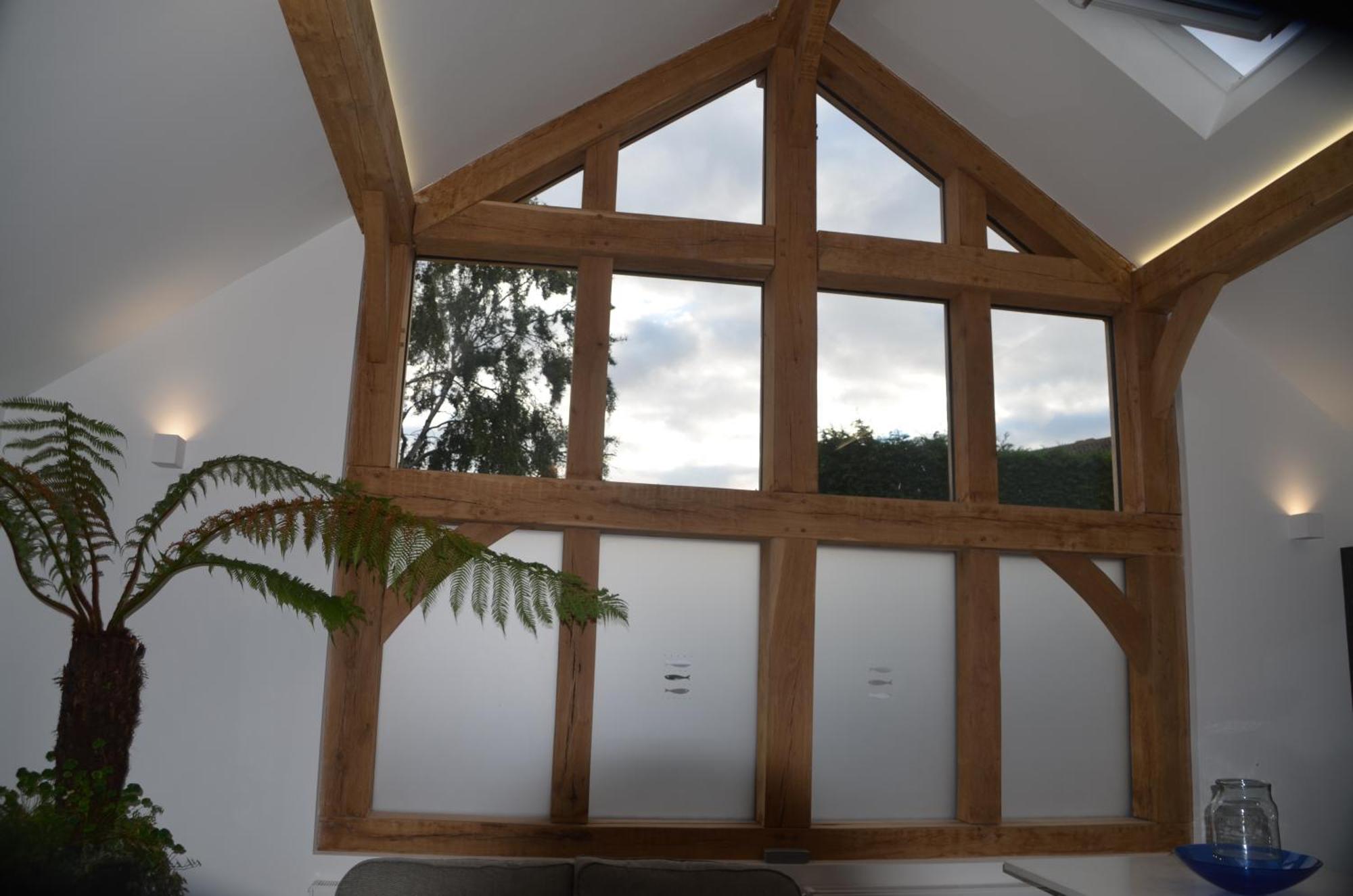 Primrose House B And B Cotgrave Екстериор снимка