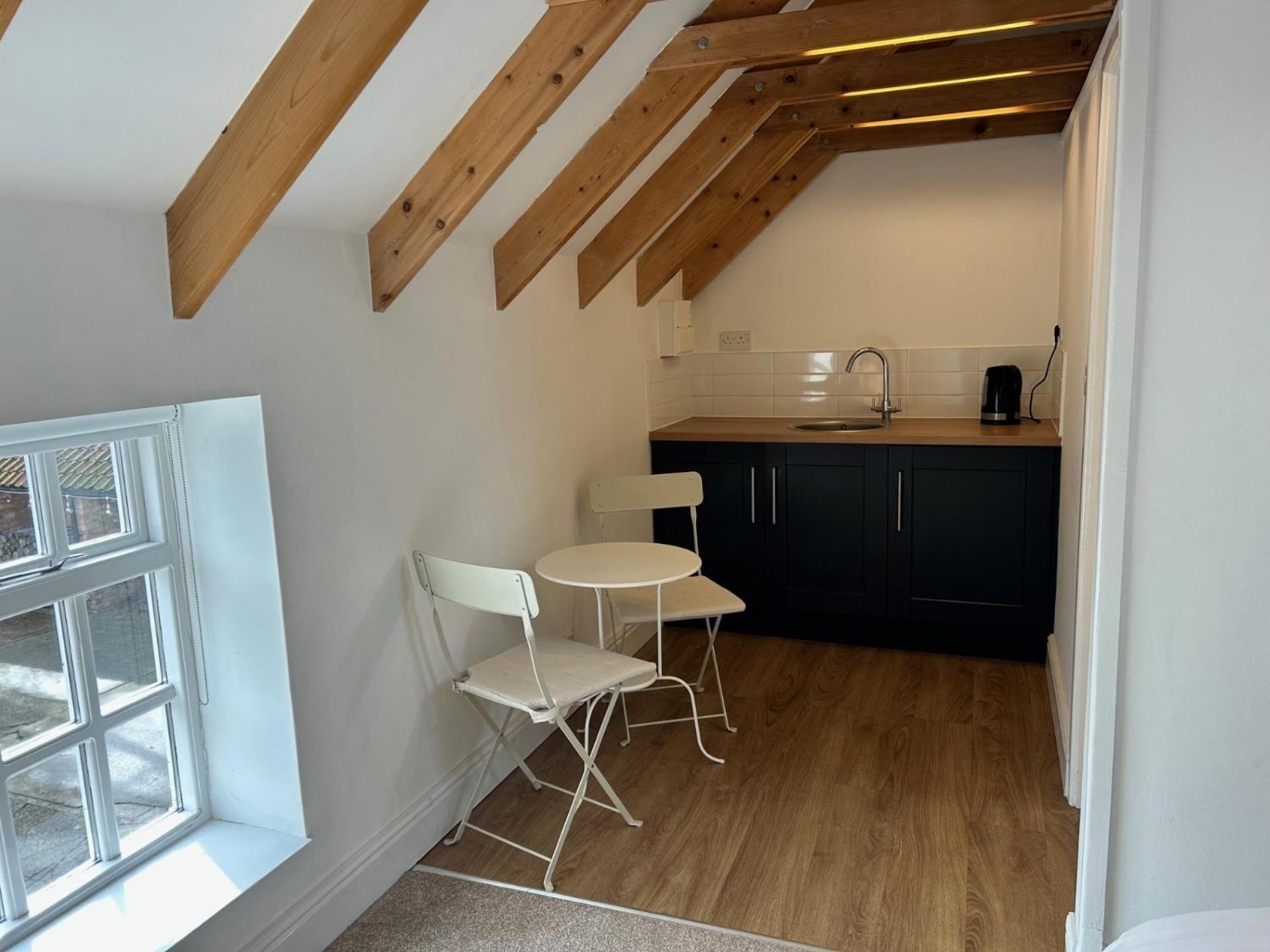 Primrose House B And B Cotgrave Екстериор снимка